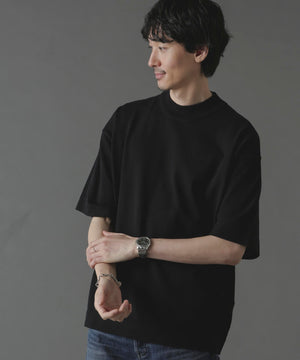 73952dca-c7fa-5bed-b2b1-b733feb51ce7_Image