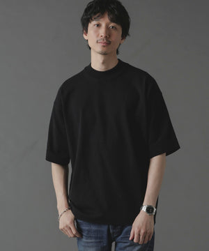 923cb5b7-85bb-5f4a-914b-4865026f3eeb_Image