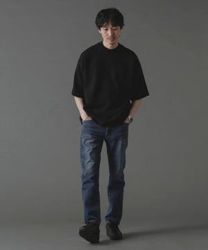 d6596e2e-8e90-51d6-9b2e-2a4307e8e2d7_Image