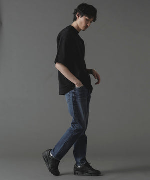 d7dafcba-9744-5eb5-a552-f0f122d88c31_Image