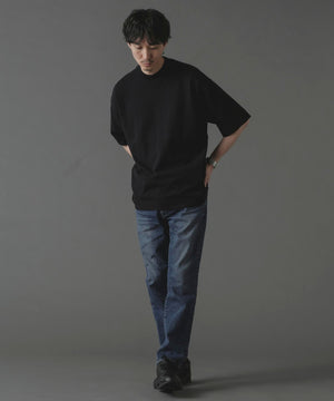 8a729c00-e808-5daf-a995-0fef07e378f9_Image