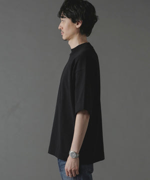 6ecdbb22-5c19-51d4-a809-00fd7d791645_Image