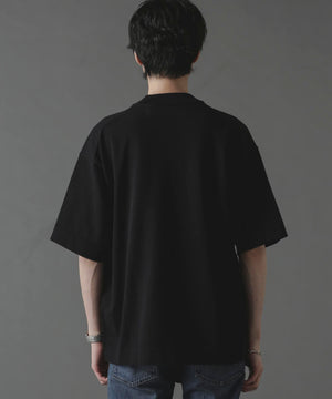 9bbc0ac7-05a5-510d-a9d3-986e9b56963f_Image