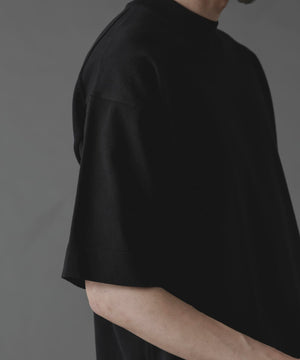 a45f3d53-43d1-55d2-92fb-064e50ef49ca_Image