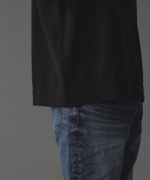 996b174f-30e5-5cd8-893f-9628872a75e0_Image