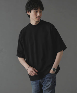 de509326-86df-5fc9-949d-2452675be414_Image