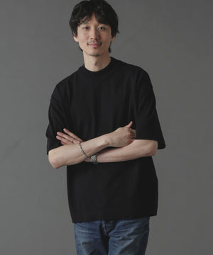 fdd6654e-cb2a-5729-9ab2-56ddd85acec9_Image