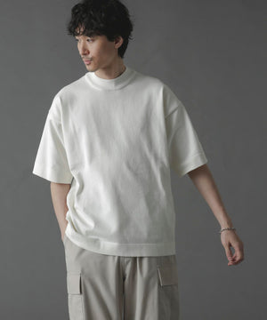 97a3da89-94db-5a39-936a-32c4ffb2b3e0_Image