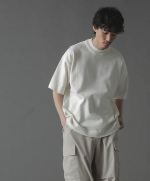 569b59d5-1ce1-5bec-80fc-6ab0b16d3cb1_Image