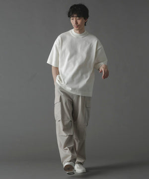 720c2640-d6bf-5e5d-b352-4ceeede3c514_Image