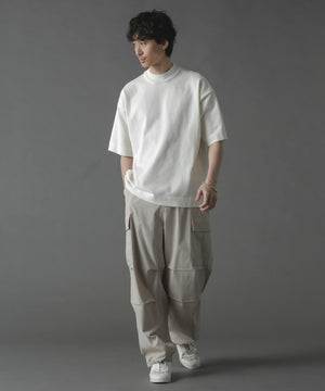 2776c2b3-4786-5fb3-9201-6f564520e9be_Image