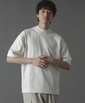 59a1ac70-5a35-5f0f-ac1f-84fa7287dc14_Image