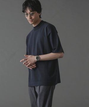 73a5d734-4332-57d2-936e-a7563459d733_Image