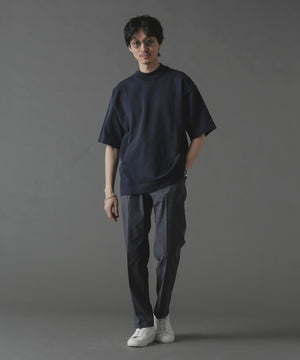 5ce99983-d7ef-56e4-8294-de3e3058b50e_Image