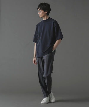 834bdf02-c4e4-5bdd-857e-d6a654e2a8b6_Image