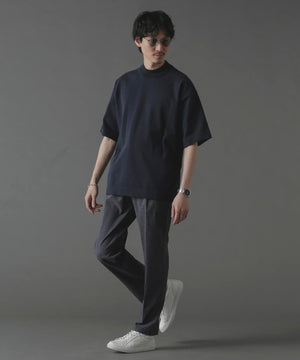 63785887-ea0d-54b0-9428-c9e73ef954cb_Image