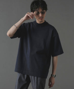 f6eaefd5-5ffa-5ffe-8dcb-1cc73537508f_Image