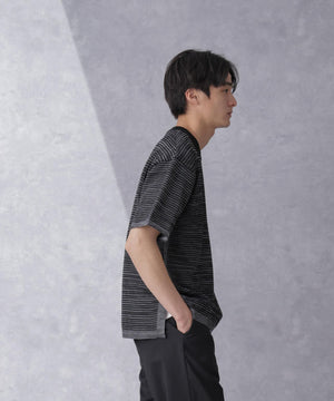 420d0c36-bacd-5750-98d8-e7993a43a760_Image