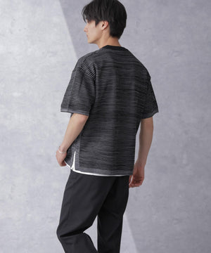 12f7b63a-0d6e-5901-82bd-4068bcdae0ee_Image