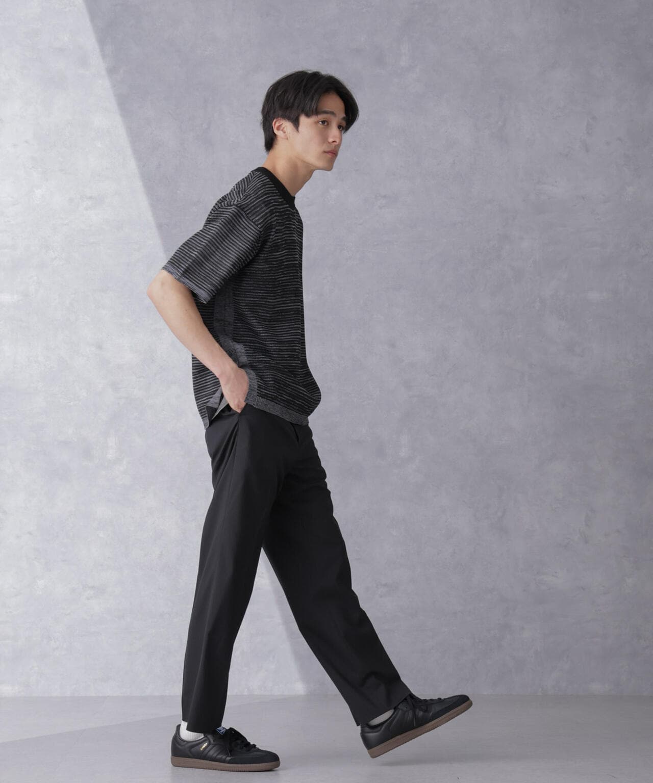 8dd22fff-b160-50d0-a420-18337d6a4752_Image