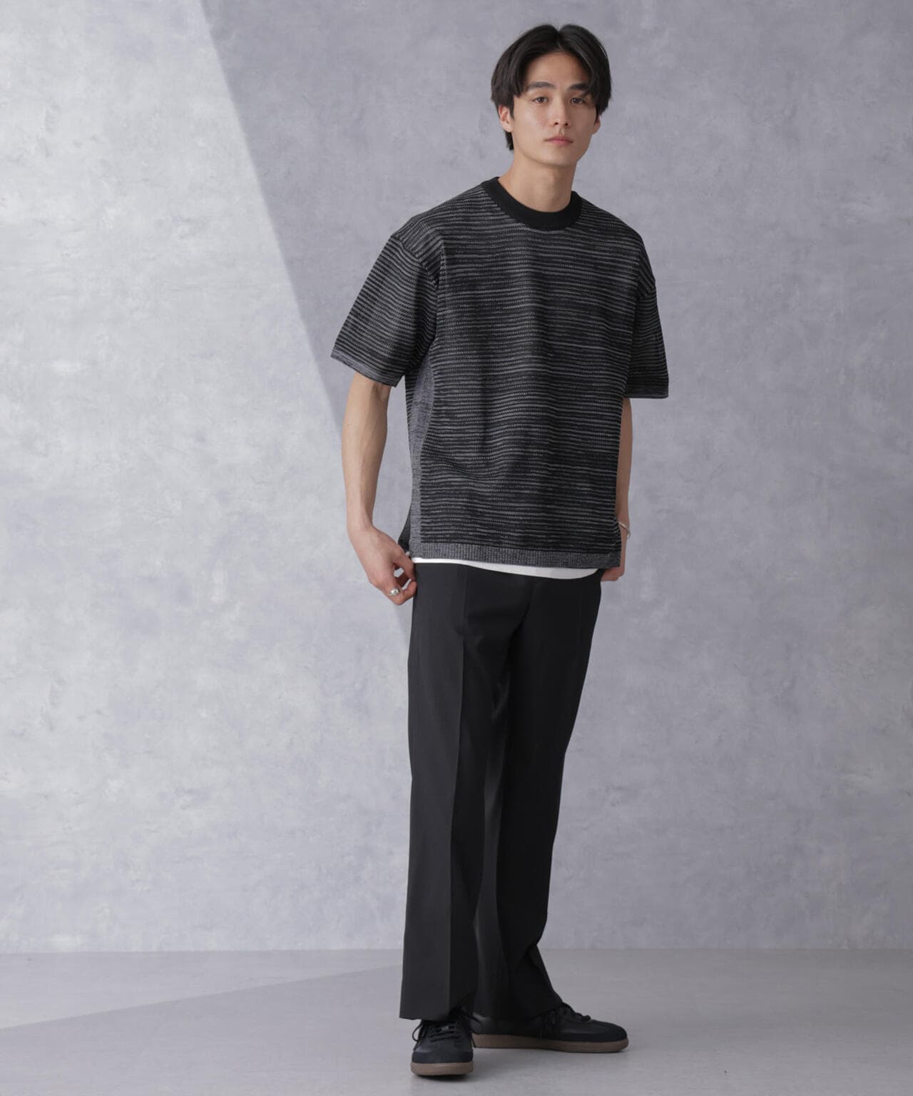 41da758b-1474-52c9-b8b4-97a7aa382e0c_Image