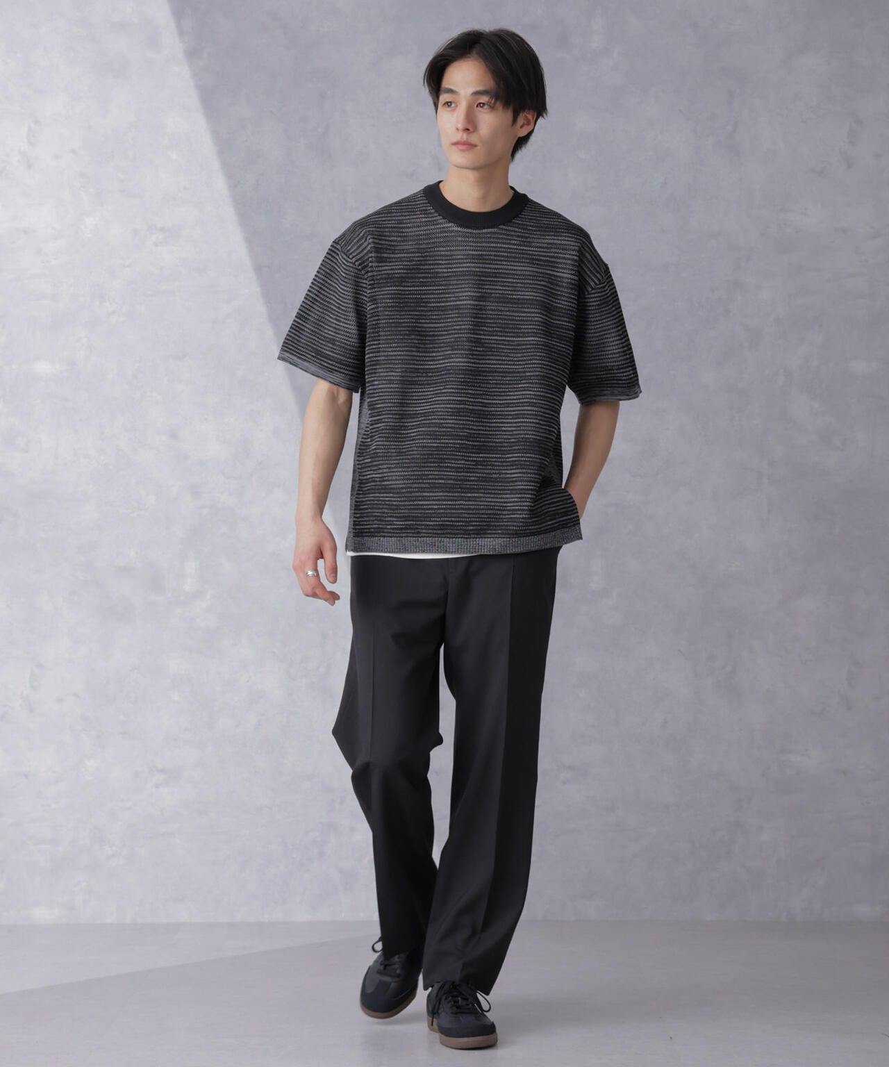 79190d95-cec3-56b3-a7ed-a68a0d294e62_Image