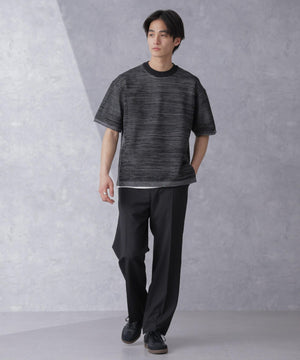 79190d95-cec3-56b3-a7ed-a68a0d294e62_Image