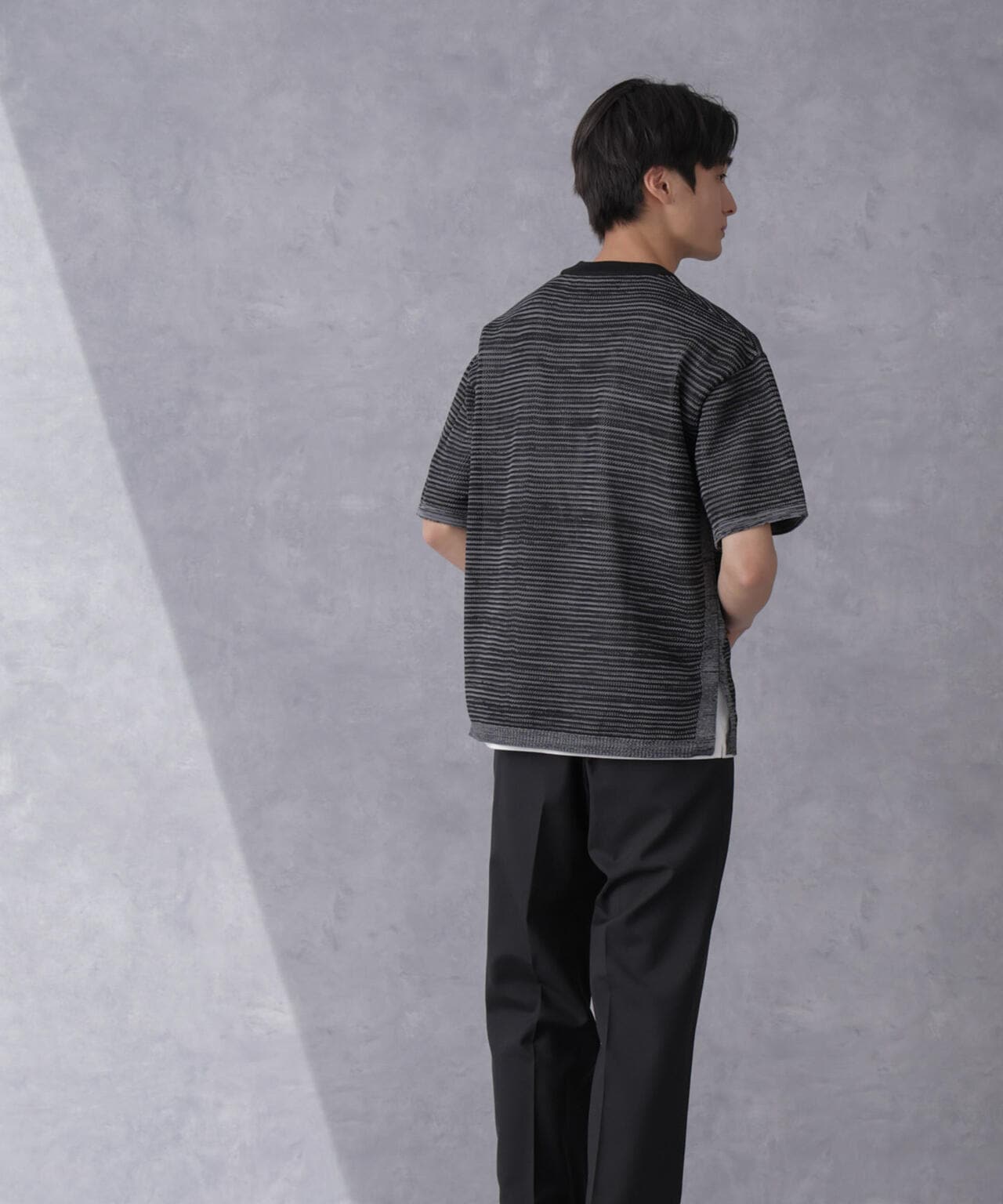 3c35672b-f20e-5a12-a129-af7f1bb8e46a_Image