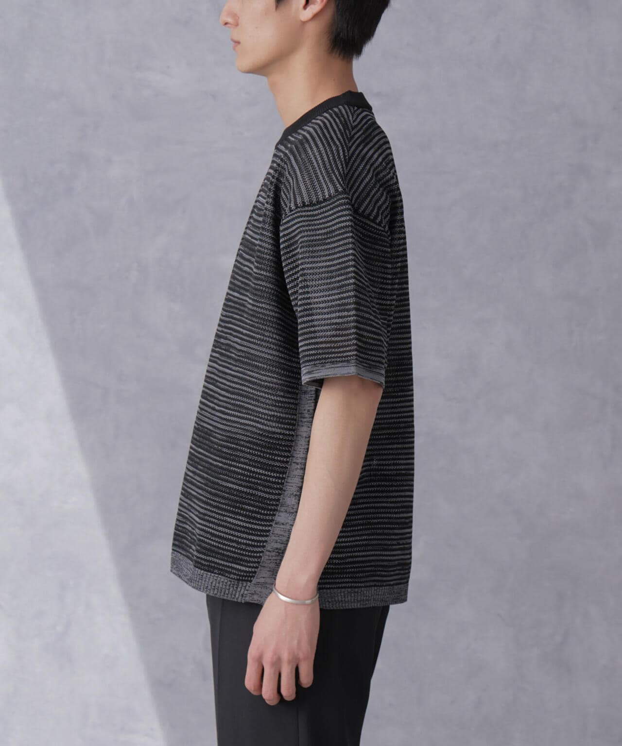 0ff50f92-32ca-5c72-b290-f5f56d67bb85_Image