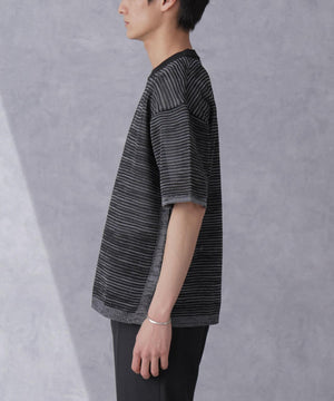 0ff50f92-32ca-5c72-b290-f5f56d67bb85_Image