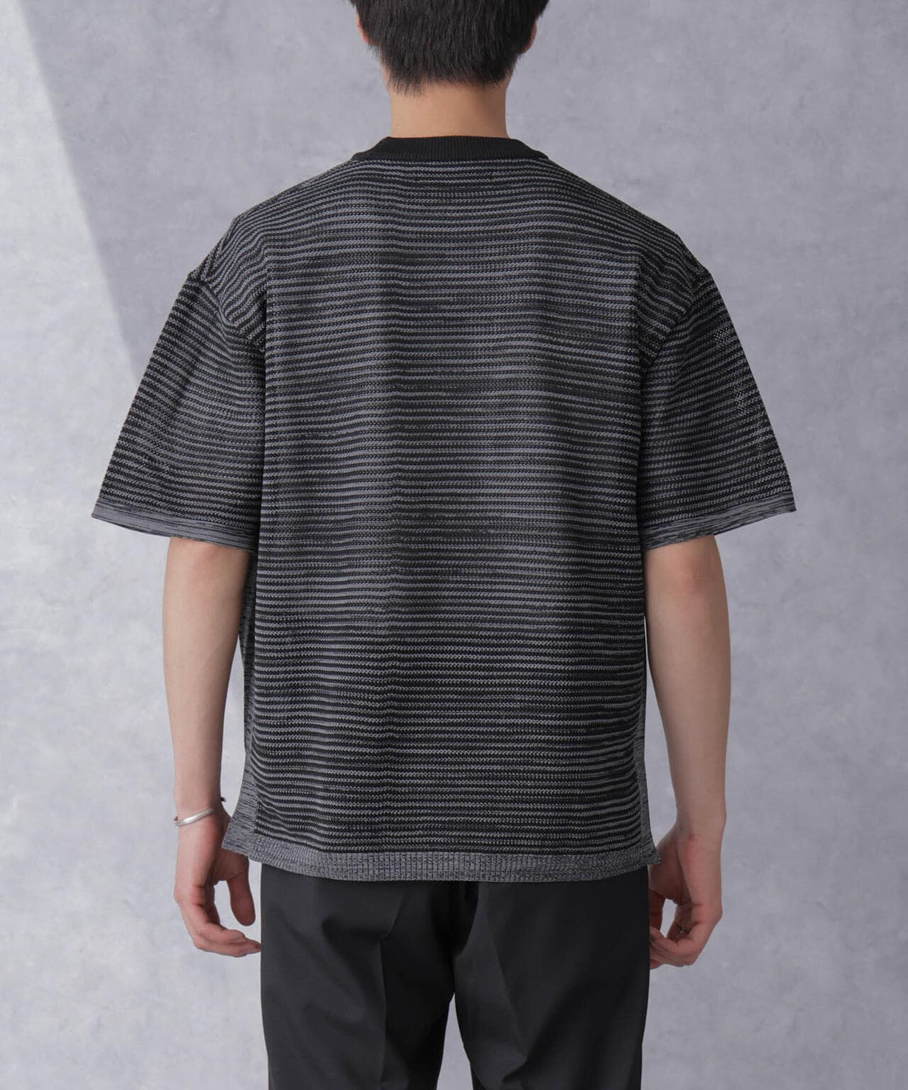 1fd885e2-7e19-5e57-bf91-87c1a858690b_Image