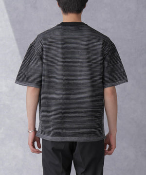 1fd885e2-7e19-5e57-bf91-87c1a858690b_Image