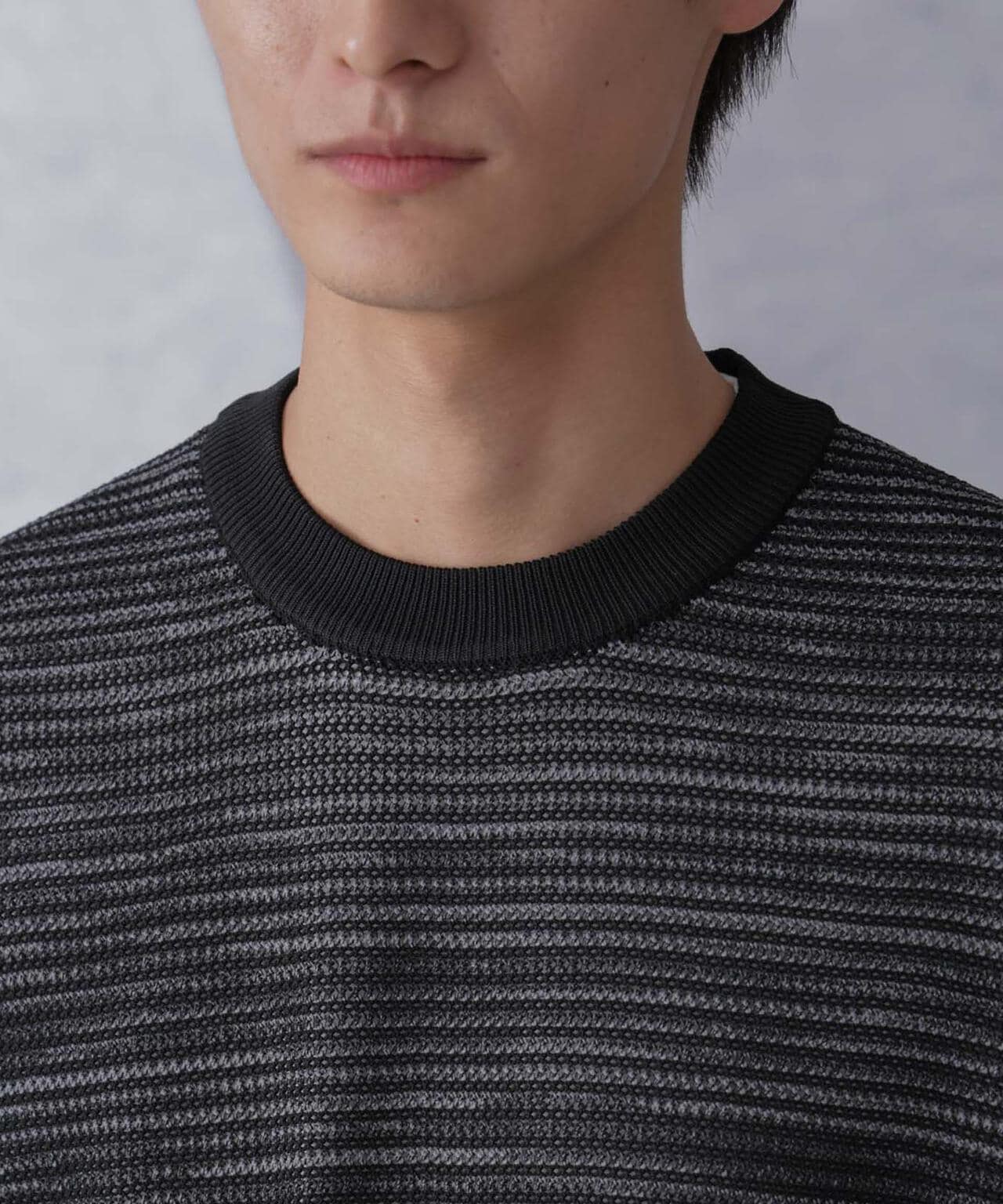 fee9299a-b0f0-5c0d-b670-16225fc723c2_Image