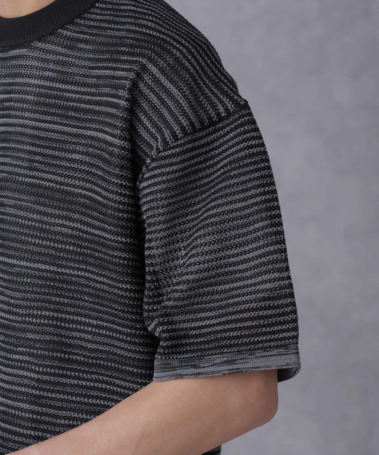 cf32bc5e-a02e-5c78-901c-d40f17cc81e7_Image