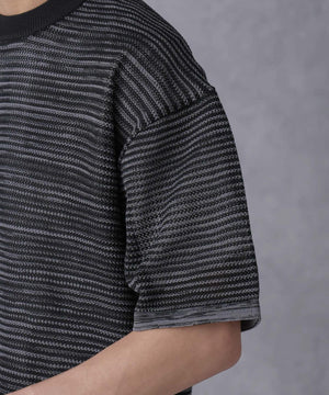 cf32bc5e-a02e-5c78-901c-d40f17cc81e7_Image