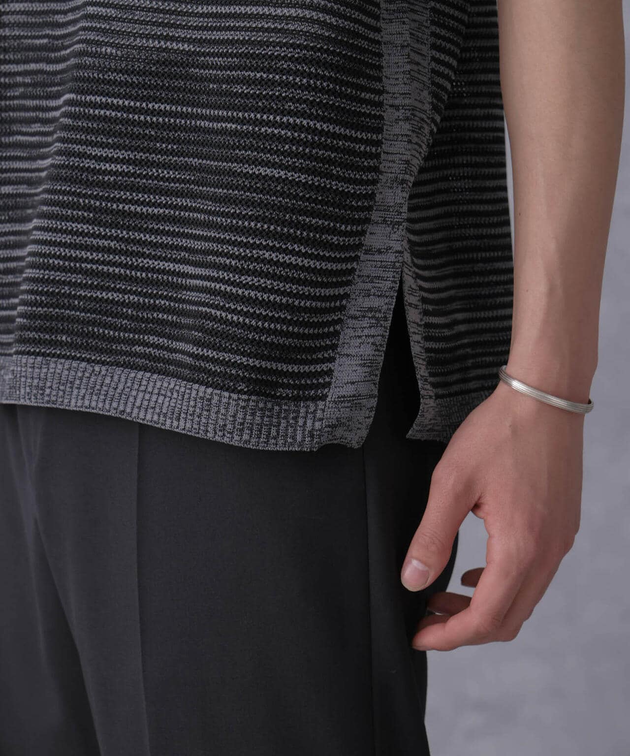 0724f3b5-b85e-5a57-8575-4490485e46fe_Image