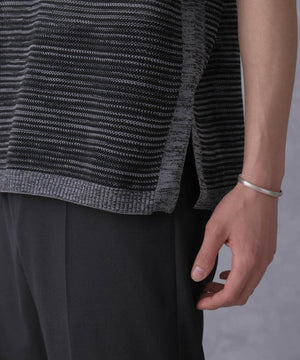 0724f3b5-b85e-5a57-8575-4490485e46fe_Image