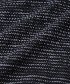 b6a09a5d-0447-5f0d-9787-a1e0b5bcfd90_Image