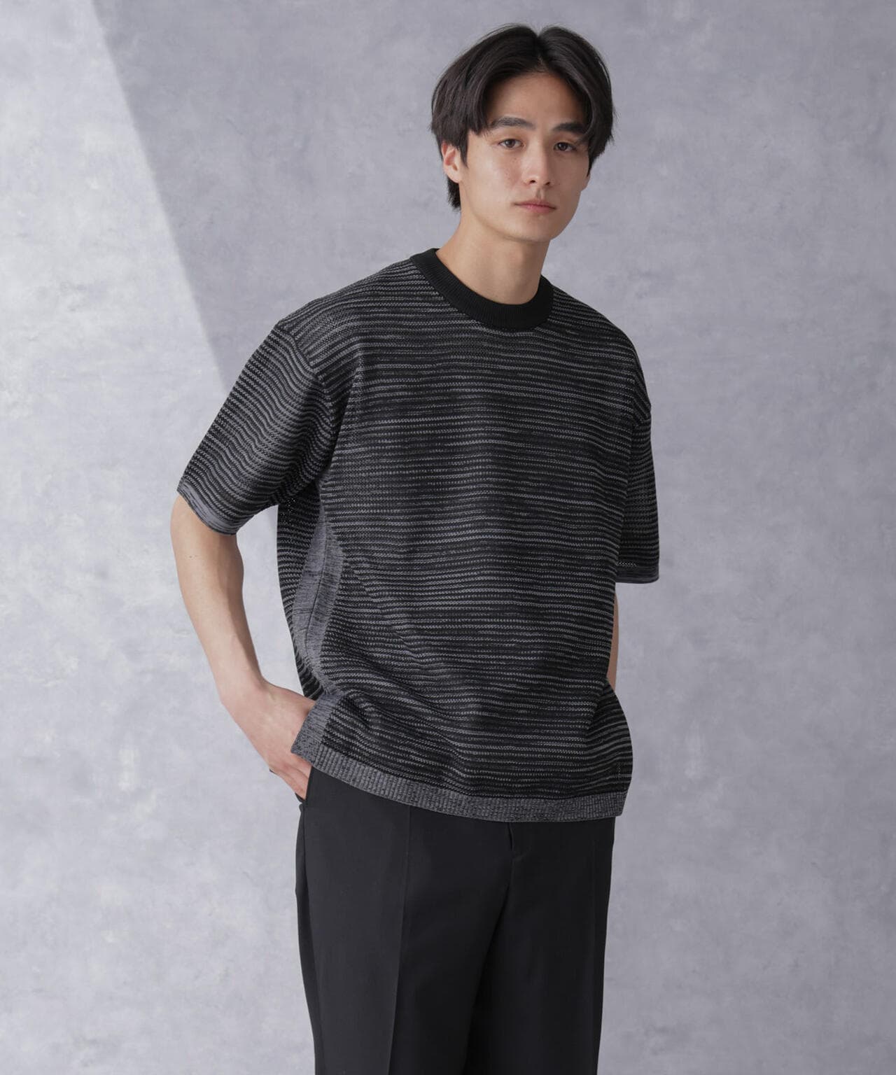 8589df3a-ada9-5a0a-a8c0-cbd6f5387d5a_Image