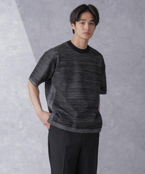 8589df3a-ada9-5a0a-a8c0-cbd6f5387d5a_Image