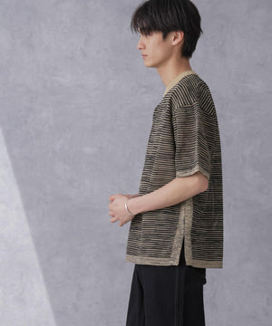 3295bc97-a92e-51d9-b257-ee759dcd1923_Image