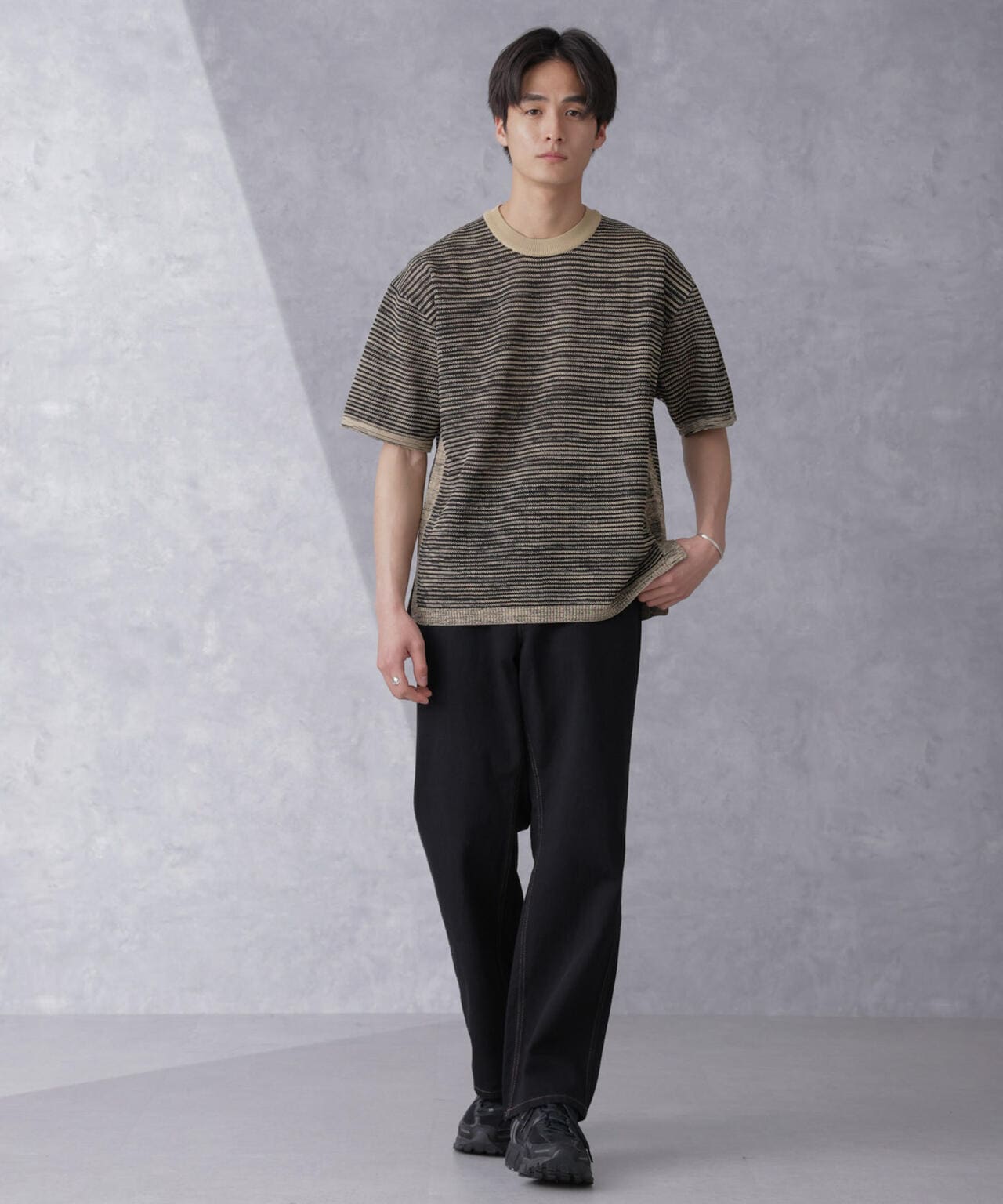 ce92d77e-230a-5d3d-88ef-a833233f36d9_Image