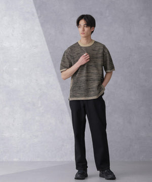 596cea8e-4ec9-529c-83fd-f92625503a5a_Image