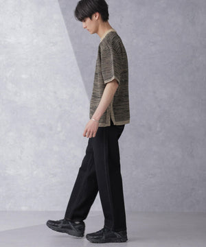 408074c3-8d7e-5028-ae13-72be048264b5_Image