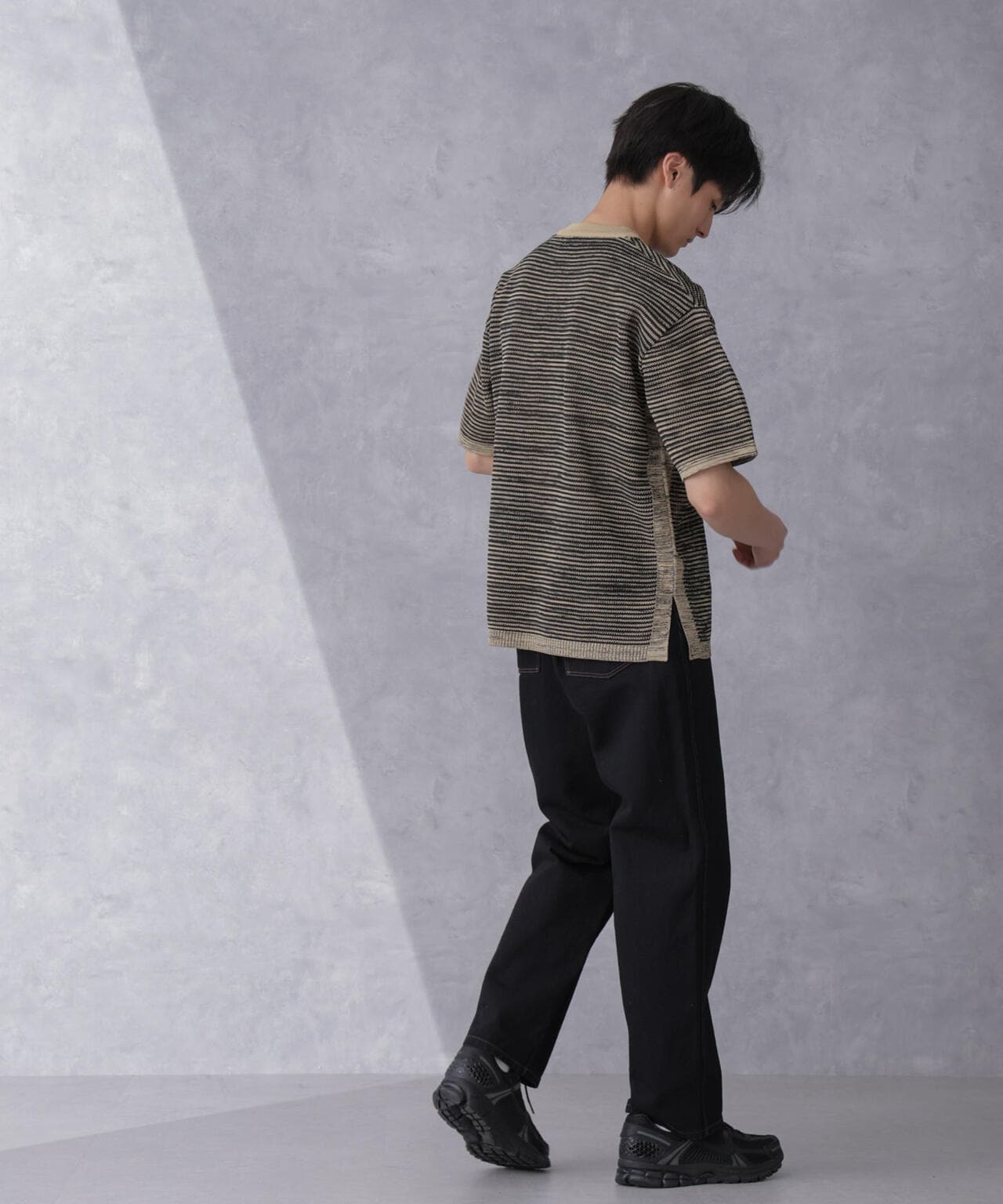 6c15781a-39db-5a9d-8d76-7f8750f1b180_Image