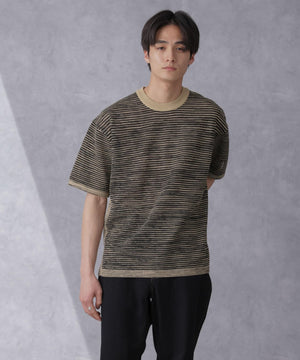 4e07fb2f-e516-5c9e-aaed-36dddfb93099_Image