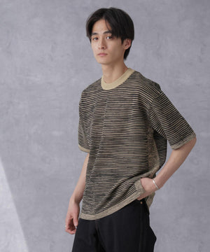 4fd3a70f-f002-5551-82bf-b567563e820e_Image