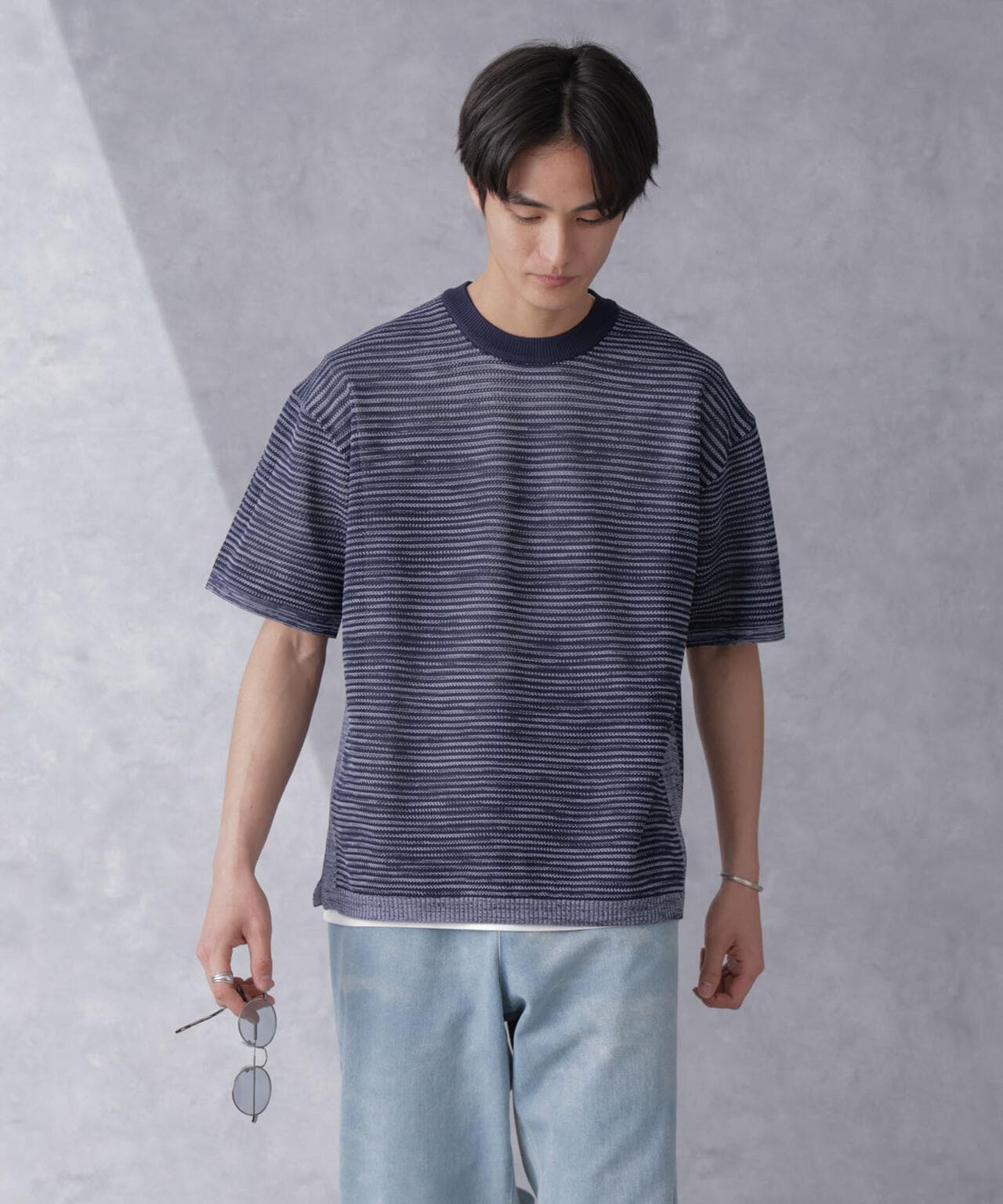 e8b8077b-3a5c-5d26-883e-94e60ad75439_Image