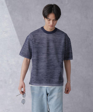 e8b8077b-3a5c-5d26-883e-94e60ad75439_Image