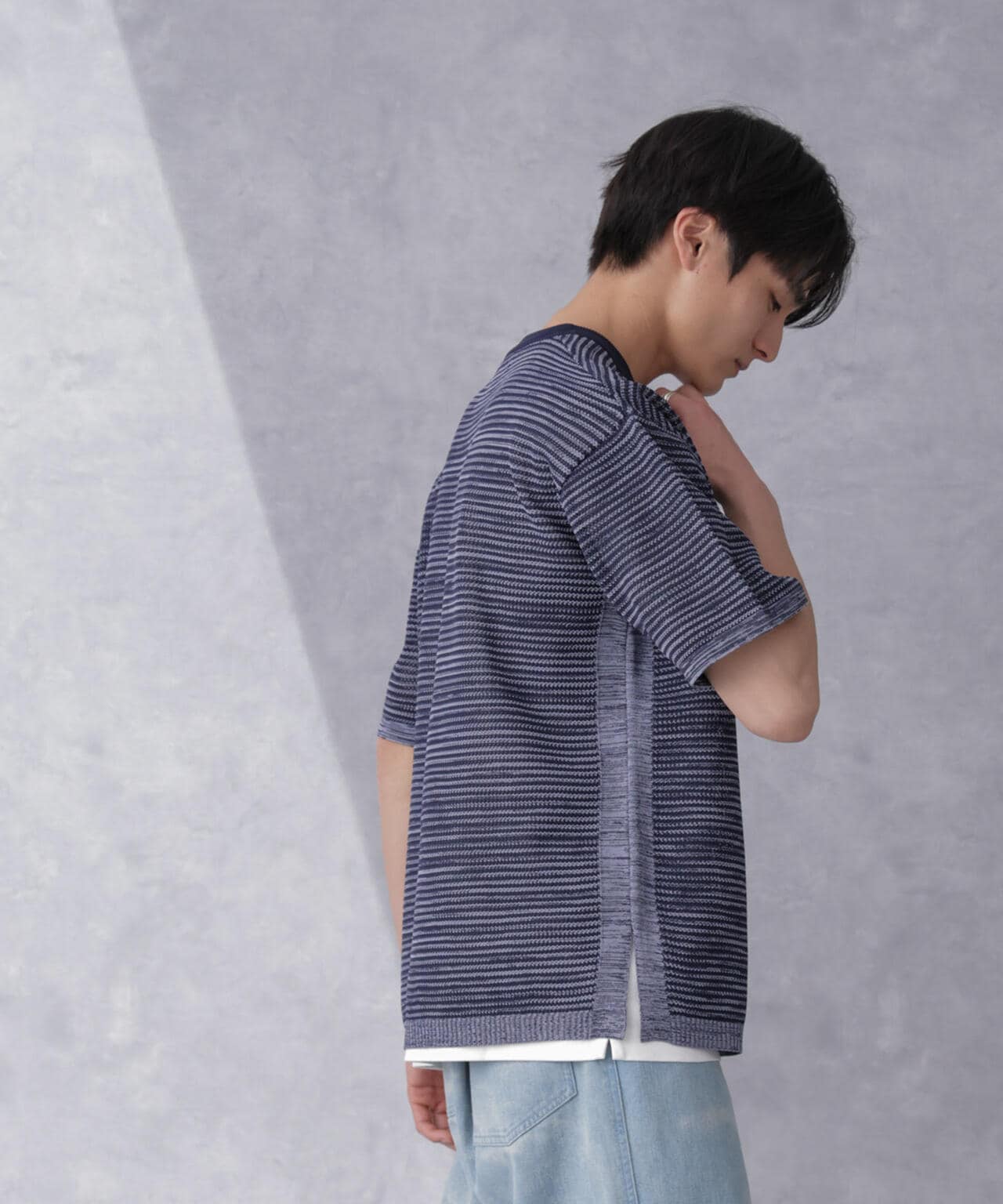 58bb3b23-9f3c-593a-977b-2a78c69ce0bc_Image